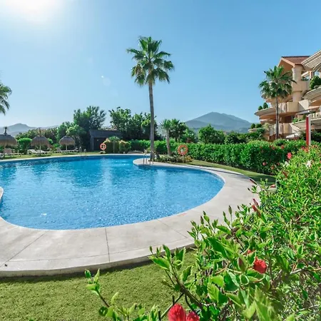 Apartman Magna